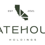 StateHouse Celebrates California Cannabis With ‘Bay To Border’ Activations StateHouse Holdings logo