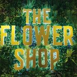 Arizona’s The Flower Shop Exudes Upscale Elegance The-Flower-Shop-Ahwatukee TFS-Ahwatukee-135