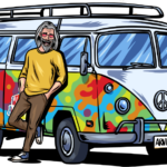 Uncle Arnie’s Beverage Brand Allows Loyalists to Buy Shares Uncle Arnie's