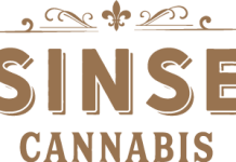 Renowned St. Louis Chef Bob Brazell Joins Sinse Cannabis to Craft Specialized Gummies Featuring Unique Formulations Sinse Cannabis