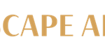 Innovative Cannabis Brand Escape Artists Expands Into Michigan, Debuts Pharmaceutical-Grade Topicals Escape Artists