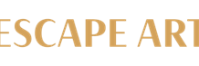 Innovative Cannabis Brand Escape Artists Expands Into Michigan, Debuts Pharmaceutical-Grade Topicals Escape Artists