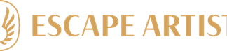 Innovative Cannabis Brand Escape Artists Expands Into Michigan, Debuts Pharmaceutical-Grade Topicals Escape Artists