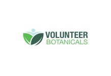 Volunteer Botanicals’ Satival Cannabinoid Powders Demonstrate Potential in Clinical Study Volunteer Botanicals logo