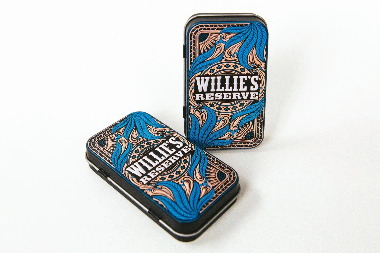 Willie-Nelson-Willies-Reserve