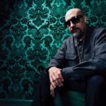 Cypress Hill Frontman B-Real and Dr. Greenthumb’s Partner with The Flower Shop breal5764 web mgmagazine