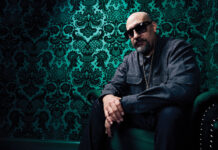 Cypress Hill Frontman B-Real and Dr. Greenthumb’s Partner with The Flower Shop breal5764 web mgmagazine