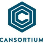 Cansortium Announces Shares for Debt Settlement cansortium logo