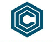 Cansortium Announces Shares for Debt Settlement cansortium logo