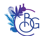 Peter Cardoz, Son of Master Chef Floyd Cardoz & Contestant on America’s Test Kitchen, Launches CBD-Infused Culinary Product Brand cardoz blended gourmet logo