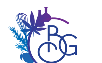 cardoz blended gourmet logo
