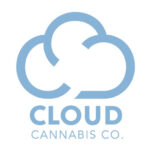 Cloud Cannabis Becomes One of the First to Commence Recreational Sales in Detroit cloud cannabis logo