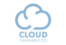 Cloud Cannabis Becomes One of the First to Commence Recreational Sales in Detroit cloud cannabis logo