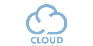 Cloud Cannabis Becomes One of the First to Commence Recreational Sales in Detroit cloud cannabis logo