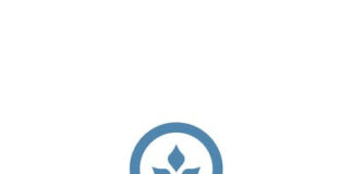 Cannabis Cultivator Kristian Andreassen Joins Conception Nurseries white background with blue text reading conception nurseries