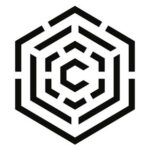 CULTA Announces Partnership with Blissiva, a Female-Focused Cannabis Brand in Maryland culta logo