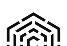 CULTA Announces Partnership with Blissiva, a Female-Focused Cannabis Brand in Maryland culta logo
