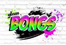 Dopeboo Launches New Range of In-House Products: Bongs, Dab Rigs & More dopeboo bongs
