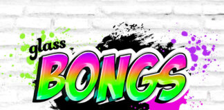 Dopeboo Launches New Range of In-House Products: Bongs, Dab Rigs & More dopeboo bongs