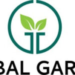 Are You Using a Stable Mono-Silicic Acid in Your Grow? You Should Be… global garden logo