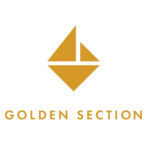 We Invested in an ERP for Growers, Here is Why grower i q golden section logo
