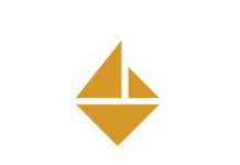 We Invested in an ERP for Growers, Here is Why grower i q golden section logo