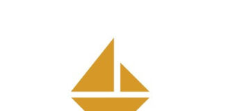 We Invested in an ERP for Growers, Here is Why grower i q golden section logo