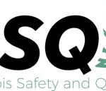Cannabis Safety & Quality Appoints Matt Regusci as Technical Director CSQ