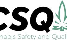 Cannabis Safety & Quality Appoints Matt Regusci as Technical Director CSQ