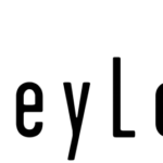 Key Life Sciences Presents: Precision Fermentation Q & A with Jiancheng Qi, Bioresource and Food Processing Research Unit Lead & Fermentation Engineer, Agri-Food Discovery Place key leaf logo