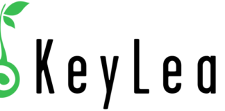 Key Life Sciences Presents: Precision Fermentation Q & A with Jiancheng Qi, Bioresource and Food Processing Research Unit Lead & Fermentation Engineer, Agri-Food Discovery Place key leaf logo