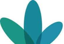 Khiron wins first medical cannabis contract with Colombia’s largest public insurance company khiron logo on white background