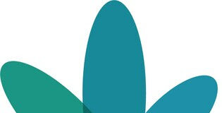 Khiron wins first medical cannabis contract with Colombia’s largest public insurance company khiron logo on white background