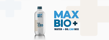 max-bio-plus-1-1
