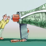 Industry Players Make Lobbying Lucrative politics nuvolanevicata 1510918097 web mgmagazine