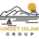 Sunset Island Group Announces Expansion Through Acquisition of Calamus Brands sunset island group logo