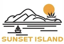 Sunset Island Group Announces Expansion Through Acquisition of Calamus Brands sunset island group logo