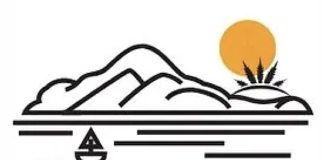 Sunset Island Group Announces Expansion Through Acquisition of Calamus Brands sunset island group logo