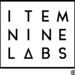 Item 9 Labs Closes Out 2022 as a Top 10 Cannabis Brand in Arizona ITEM 9 LABS