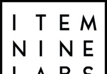 Item 9 Labs Closes Out 2022 as a Top 10 Cannabis Brand in Arizona ITEM 9 LABS
