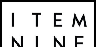 Item 9 Labs Closes Out 2022 as a Top 10 Cannabis Brand in Arizona ITEM 9 LABS