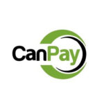 CanPay Now Accepted at More Than 1,000 Cannabis Merchant Locations CanPay logo