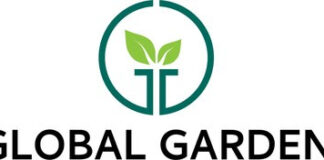 Bionova Expands Its Cannabis Nutrient Product Offering in the United States Global Garden is uniquely positioned as a premier hydroponics industry wholesale supplier of the highest value cultivation products, systems, and solutions.