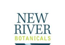 Announcing New River Botanicals: Family-Owned, Farm-to-Table CBD Company New River Botanicals