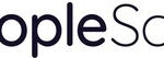 People Science Raises $5.3 Million To Revolutionize The Way Alternative Medicines Are Studied People ScienceTM is a public benefit corporation building a people-forward clinical research infrastructure to support the evolution, knowledge, and understanding of alternative medicines and digital health solutions - things that can keep us well or make us better. We help clients determine if their products actually improve the health and wellness of customers. Learn more at https://peoplescience.health/.