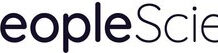 People Science Raises $5.3 Million To Revolutionize The Way Alternative Medicines Are Studied People ScienceTM is a public benefit corporation building a people-forward clinical research infrastructure to support the evolution, knowledge, and understanding of alternative medicines and digital health solutions - things that can keep us well or make us better. We help clients determine if their products actually improve the health and wellness of customers. Learn more at https://peoplescience.health/.