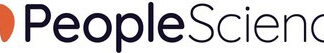 People Science Raises $5.3 Million To Revolutionize The Way Alternative Medicines Are Studied People ScienceTM is a public benefit corporation building a people-forward clinical research infrastructure to support the evolution, knowledge, and understanding of alternative medicines and digital health solutions - things that can keep us well or make us better. We help clients determine if their products actually improve the health and wellness of customers. Learn more at https://peoplescience.health/.