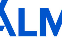 ALM Announces New Course on Banking and Cannabis ALM logo