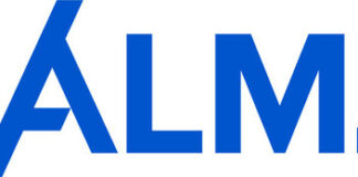 ALM Announces New Course on Banking and Cannabis ALM logo