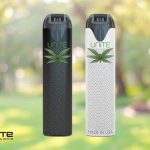 UNITE VAPEWARE LAUNCHES FIRST-EVER VAPE PEN MANUFACTURED IN THE USA Unite One by Unite Vapeware: The First Made in USA Cannabis Vaporizer.